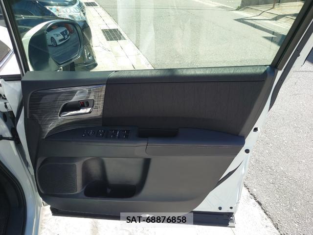 Honda ODYSSEY 2017-10 8648558-14
