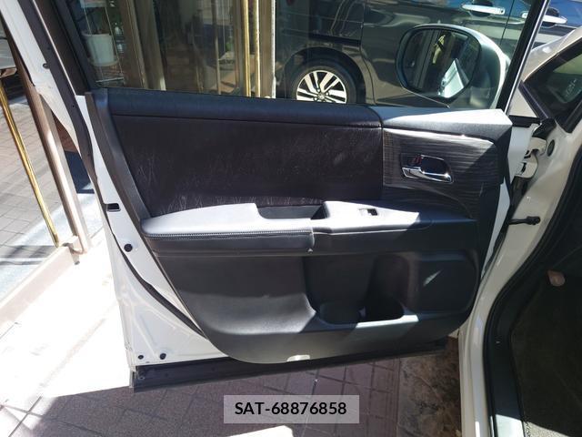 Honda ODYSSEY 2017-10 8648558-17