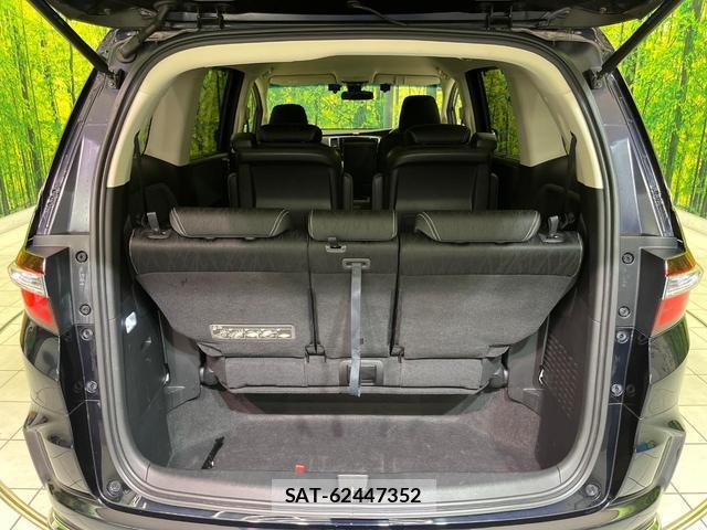 Honda ODYSSEY 2016-12 8649832-10