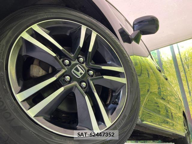 Honda ODYSSEY 2016-12 8649832-13