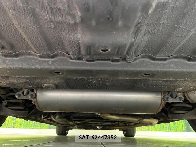 Honda ODYSSEY 2016-12 8649832-19