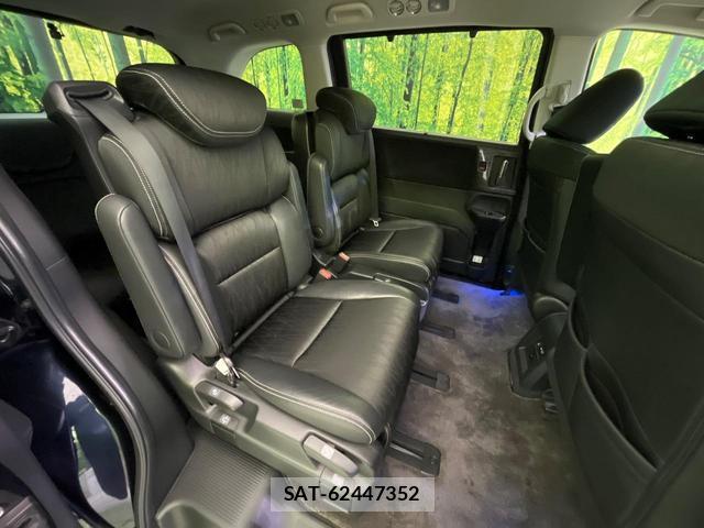 Honda ODYSSEY 2016-12 8649832-8