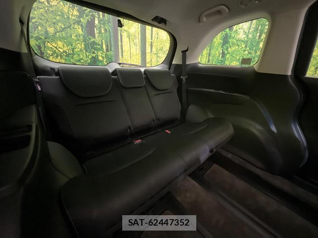 Honda ODYSSEY 2016-12 8649832-9