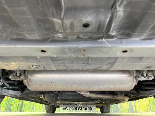 Honda ODYSSEY 2022-04 8650069-16
