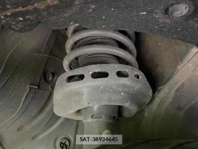 Honda ODYSSEY 2022-04 8650069-17