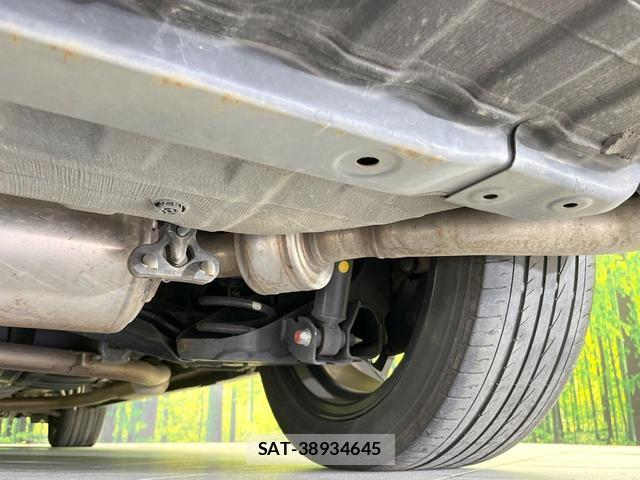 Honda ODYSSEY 2022-04 8650069-18
