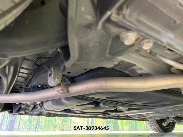 Honda ODYSSEY 2022-04 8650069-19