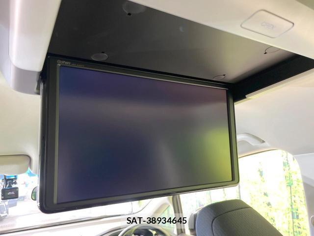 Honda ODYSSEY 2022-04 8650069-4