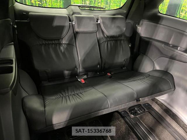 Honda ODYSSEY 2024-08 8651058-10