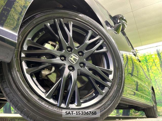 Honda ODYSSEY 2024-08 8651058-11