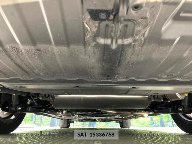 Honda ODYSSEY 2024-08 8651058-18