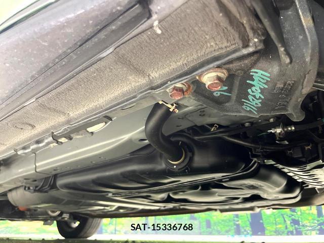 Honda ODYSSEY 2024-08 8651058-19