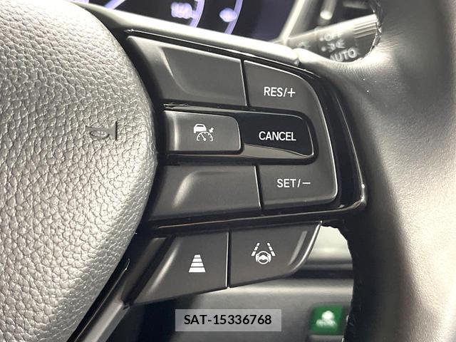 Honda ODYSSEY 2024-08 8651058-5