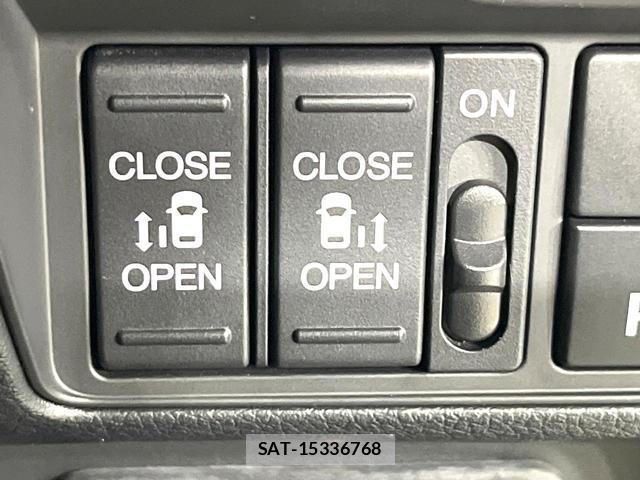 Honda ODYSSEY 2024-08 8651058-6