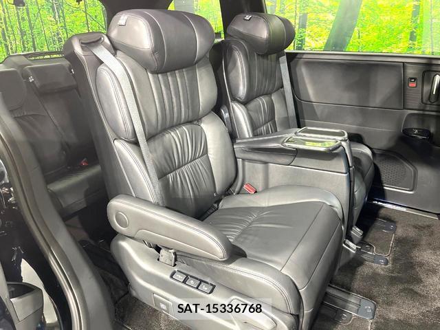 Honda ODYSSEY 2024-08 8651058-9