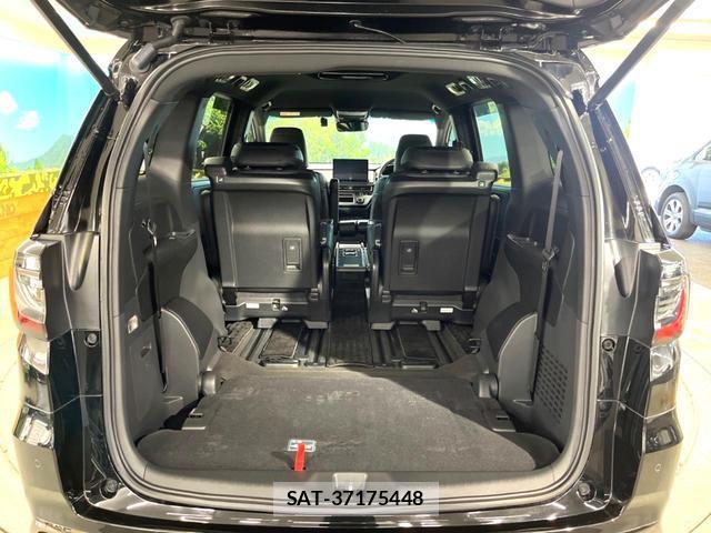 Honda ODYSSEY 2024-02 8651120-10