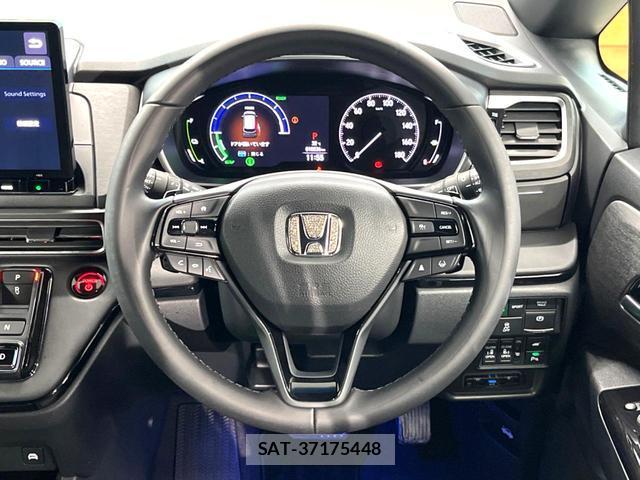 Honda ODYSSEY 2024-02 8651120-11