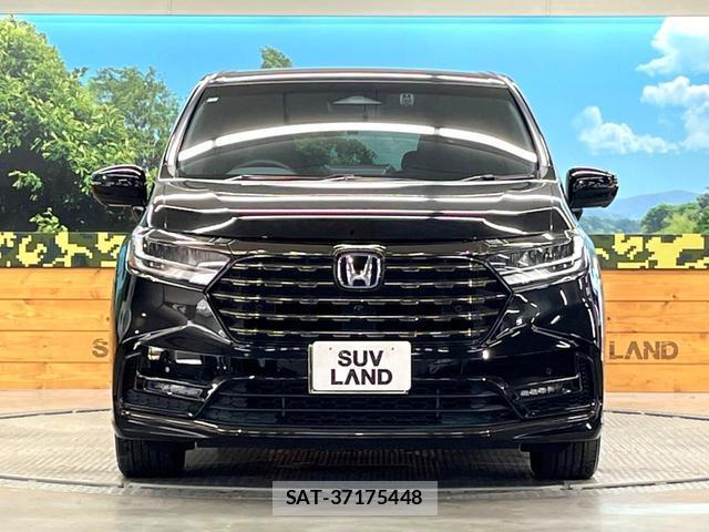 Honda ODYSSEY 2024-02 8651120-14