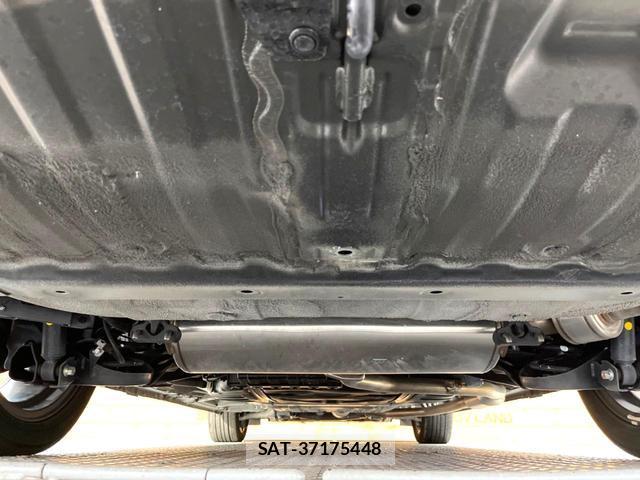 Honda ODYSSEY 2024-02 8651120-19