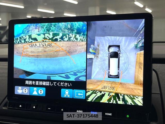 Honda ODYSSEY 2024-02 8651120-4