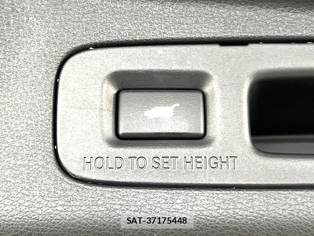 Honda ODYSSEY 2024-02 8651120-6