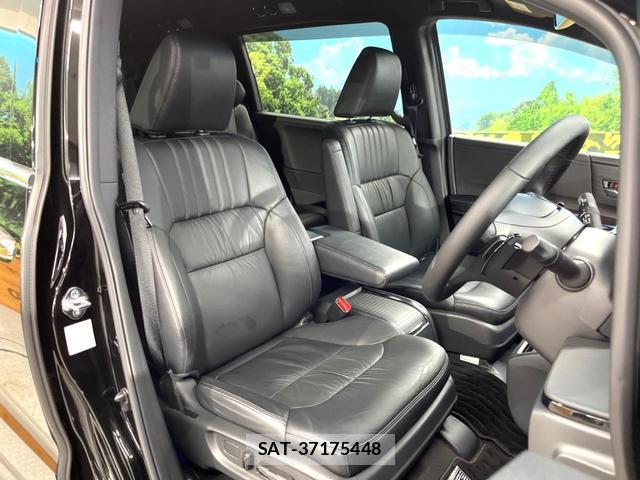Honda ODYSSEY 2024-02 8651120-7