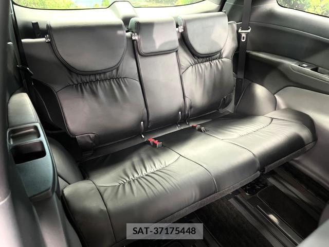 Honda ODYSSEY 2024-02 8651120-9