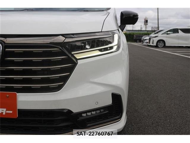 Honda ODYSSEY 2024-03 8651902-18