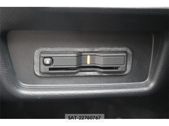 Honda ODYSSEY 2024-03 8651902-3