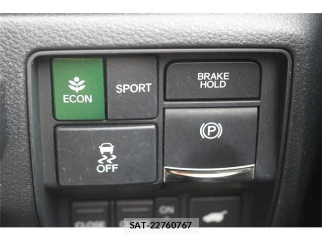Honda ODYSSEY 2024-03 8651902-5