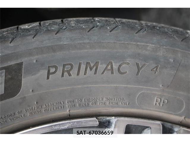 Honda ODYSSEY 2021-07 8651973-19