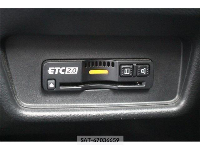 Honda ODYSSEY 2021-07 8651973-5