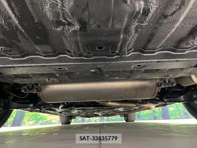Honda ODYSSEY 2017-12 8652154-18