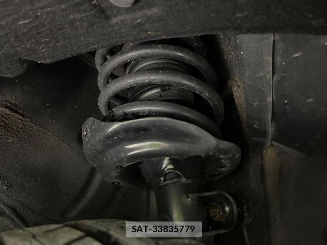 Honda ODYSSEY 2017-12 8652154-19