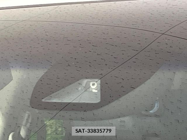 Honda ODYSSEY 2017-12 8652154-5
