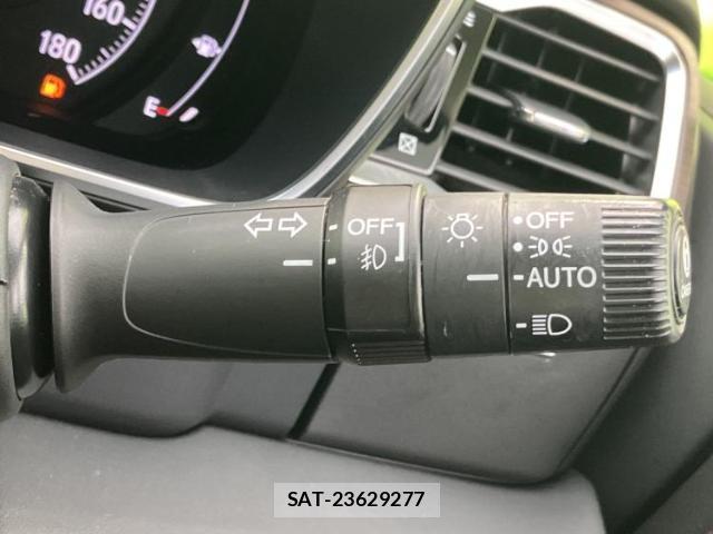 Honda ODYSSEY 2020-11 8653657-15
