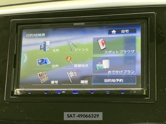 Honda ODYSSEY 2016-05 8653805-10