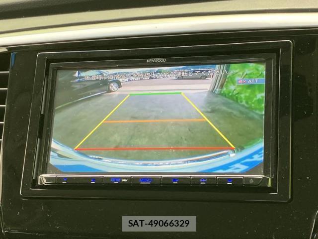 Honda ODYSSEY 2016-05 8653805-11