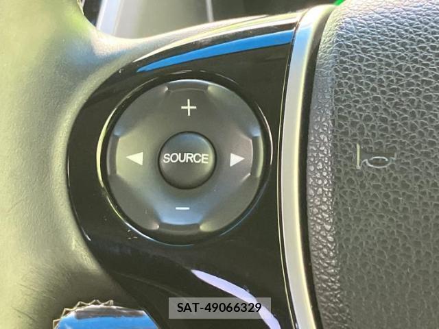 Honda ODYSSEY 2016-05 8653805-14