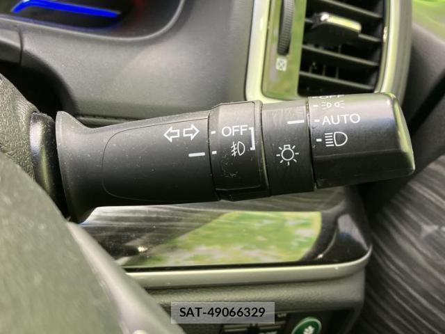 Honda ODYSSEY 2016-05 8653805-15