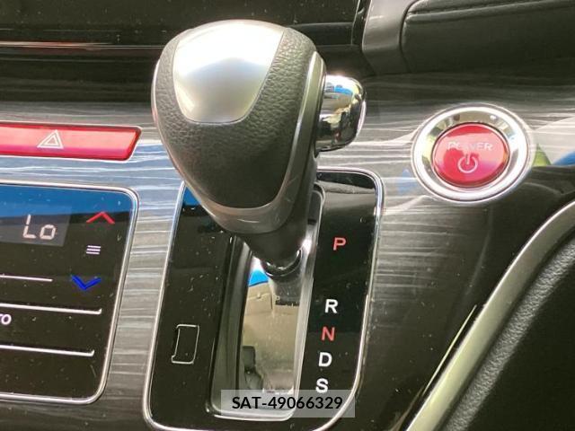 Honda ODYSSEY 2016-05 8653805-17