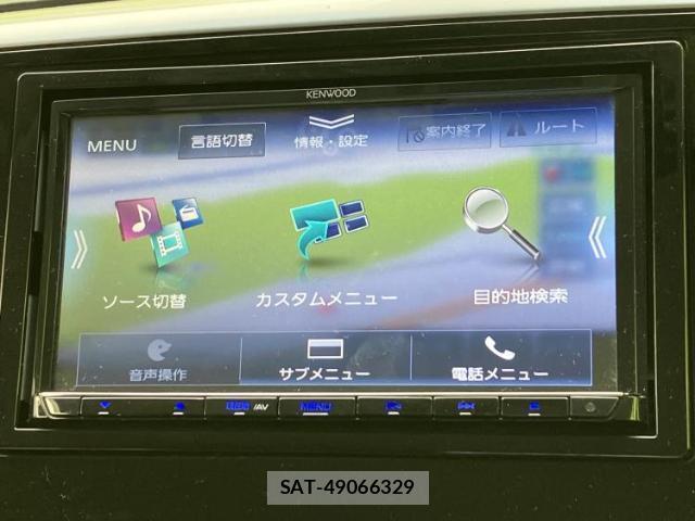 Honda ODYSSEY 2016-05 8653805-8