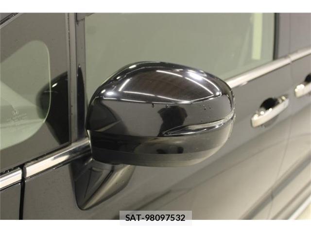 Honda ODYSSEY 2018-06 8646909-16