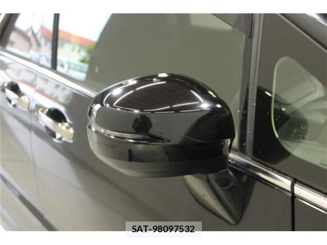 Honda ODYSSEY 2018-06 8646909-17