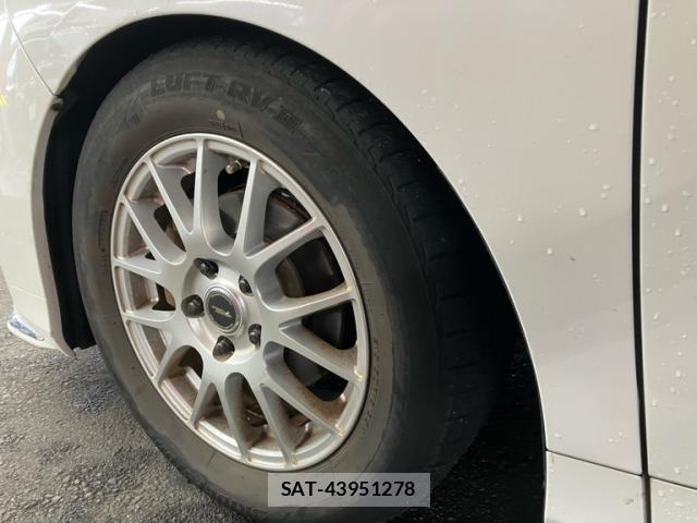 Honda ODYSSEY 2013-11 8648533-10