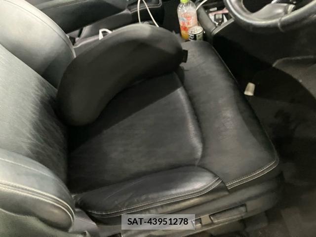Honda ODYSSEY 2013-11 8648533-14