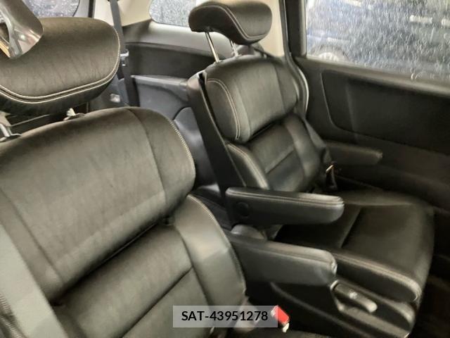 Honda ODYSSEY 2013-11 8648533-15