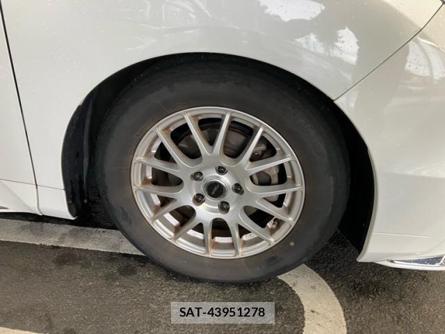 Honda ODYSSEY 2013-11 8648533-6