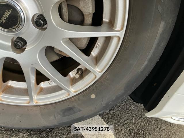 Honda ODYSSEY 2013-11 8648533-7