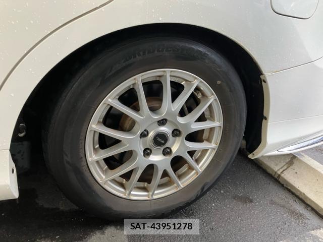Honda ODYSSEY 2013-11 8648533-9